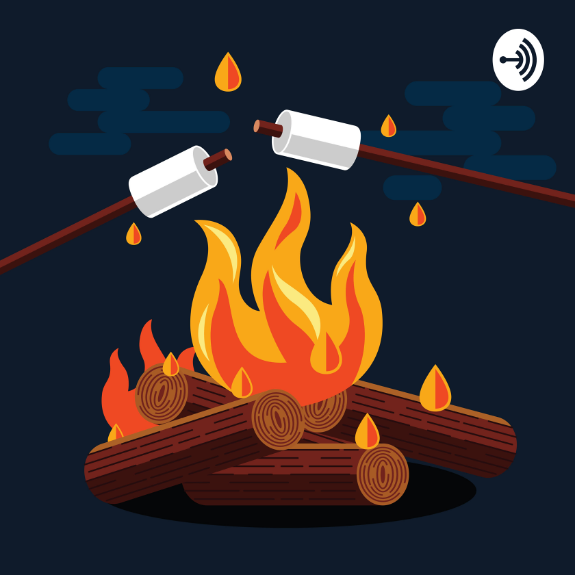 Cover art for Landing Page Hot Tips
